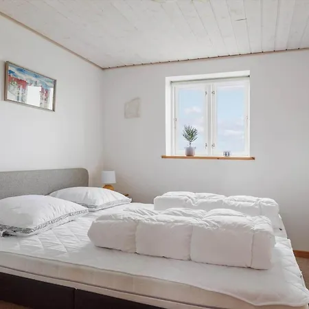 6707-ronne-kallokkevej-5 Rønne