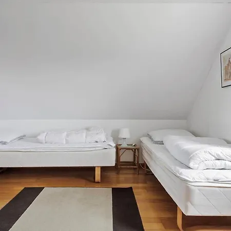 6707-ronne-kallokkevej-5 * Rønne