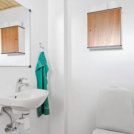 6707-ronne-kallokkevej-5 *
